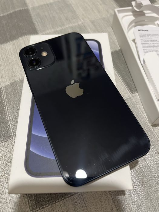 Iphone 12 mini 64 gb