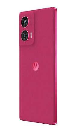 Motorola Edge 50 Fusion 12GB + Free Cases + Box with Accessories64739998988419123