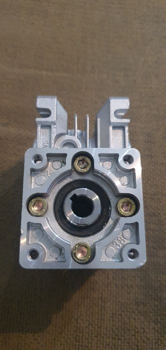 Motor redutor engrenagem