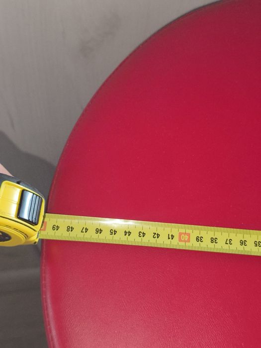 Wałek do rehabilitacji firmy HABYS