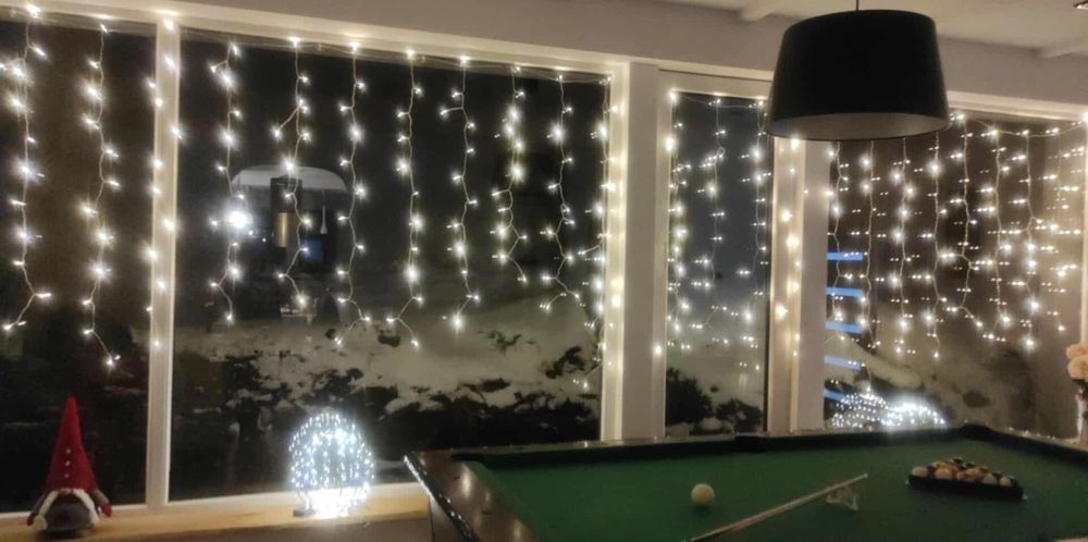 Dom do wynajęcia Rzeczka, Góry Sowie,  balia/jacuzzi