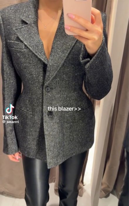 Жакет піджак zara оригінал