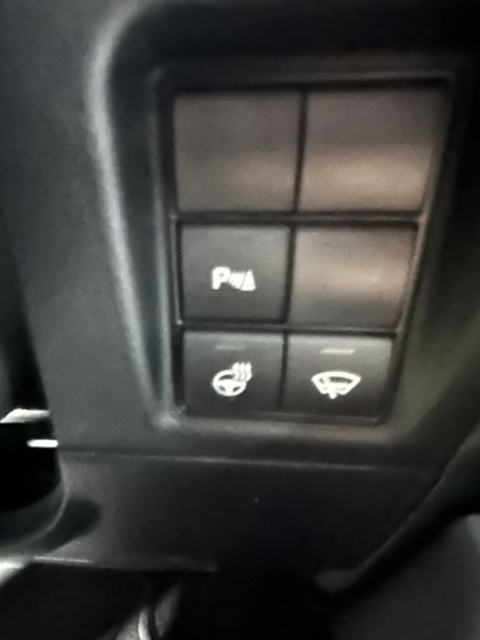 Toyota Prado 150, Тойота Прадо 150