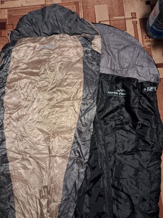 Продам Спальник.