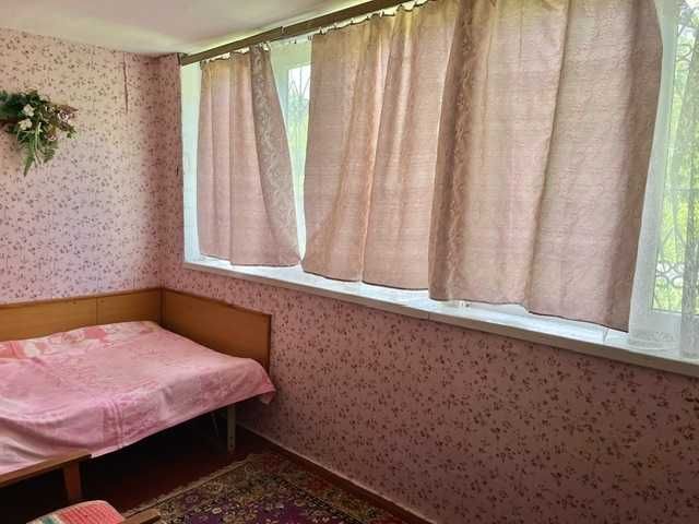 Продаж садового будинку,с.Таранське,с/т «Тюльпан»
