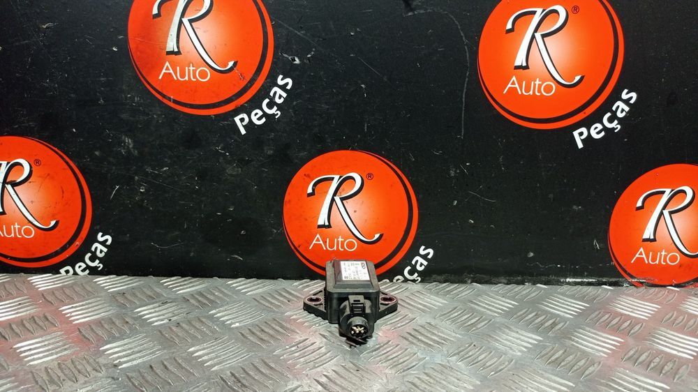 Sensor Esp Audi A4 (8E2, B6)