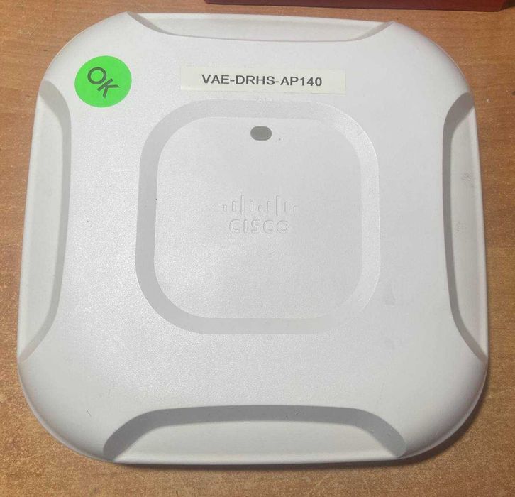 Продам Cisco 3702 APs