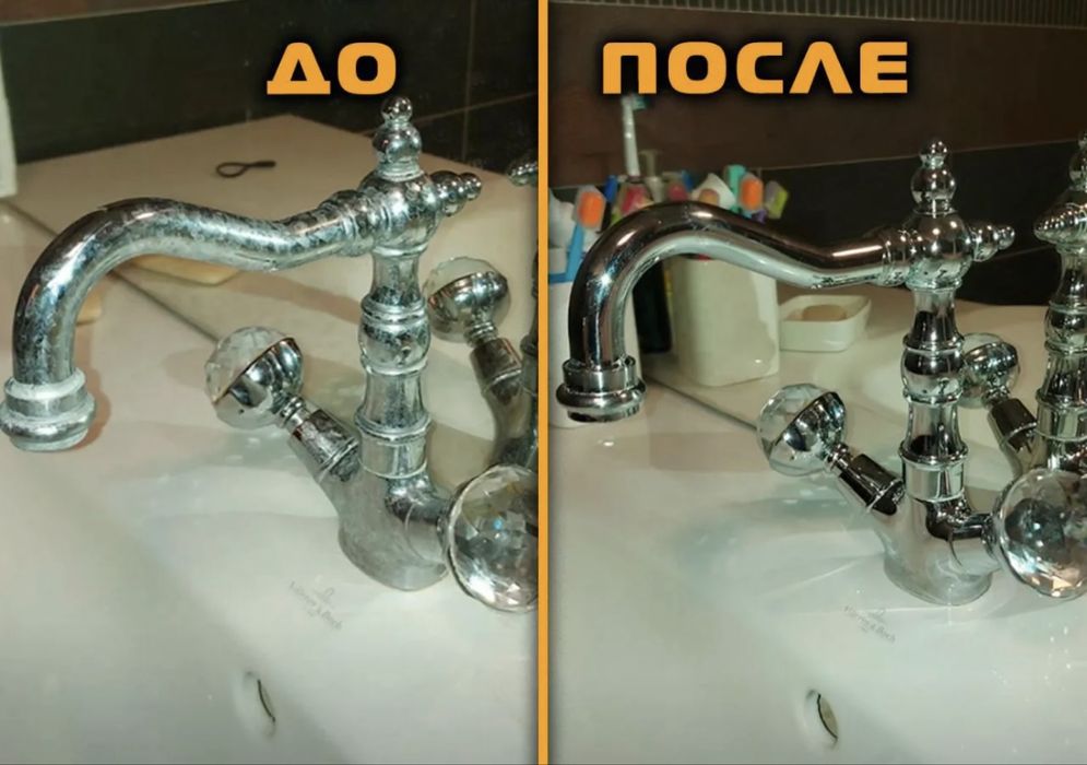 Клининг работаем без посредников Уборка помещений квартир окон домов