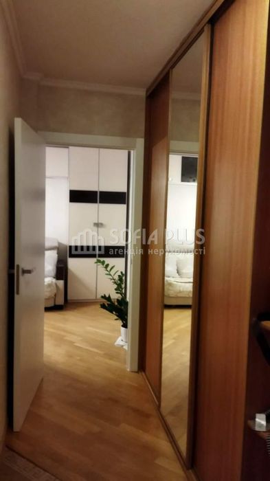 Ексклюзив, срочно! 2к, Тычины Павла 20а, недорого