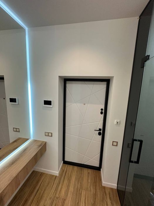 Продается дом в Царском Селе Новострой