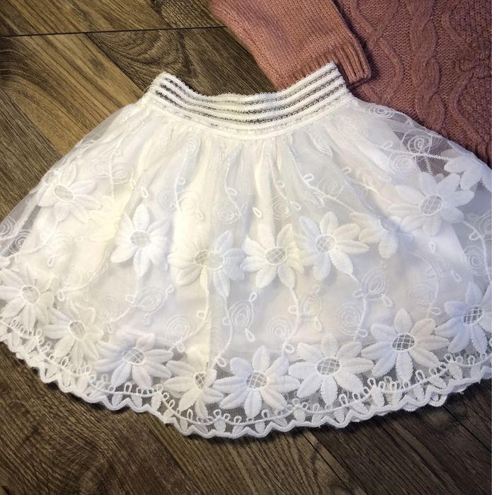 74/80 см,речі для дівчики у відміному стані,