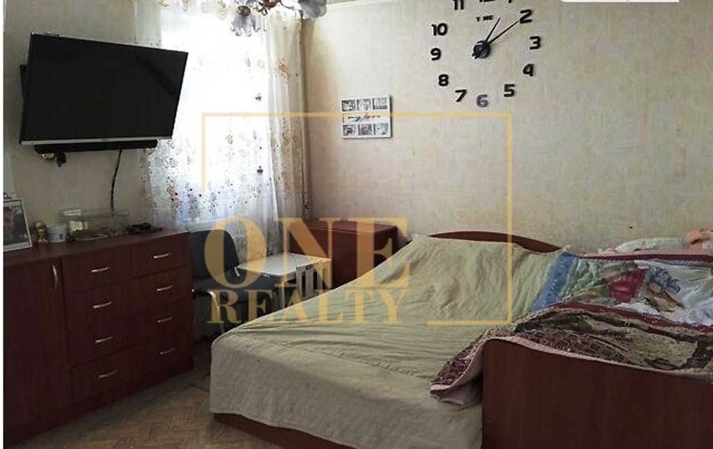 Продаж 3к квартири 89,5 кв.м Оболонський ТРЦ “Караван”, Зручна локація