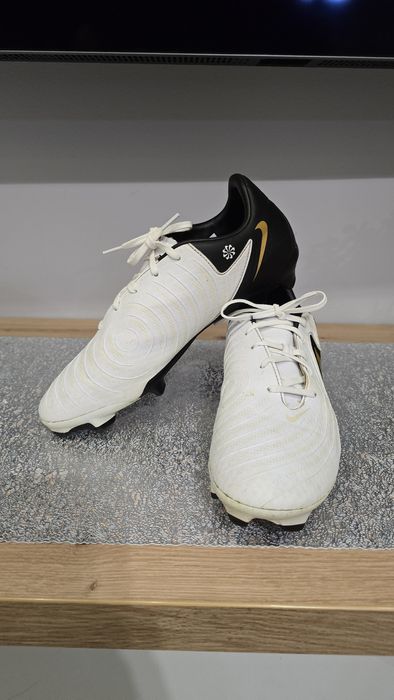 Buty Korki Nike Phantom GX 41 40.5  dł. 25.5