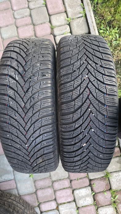 Продам  колеса Firestone