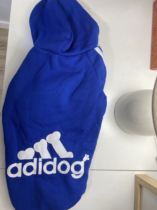 Одежда для собак, обувь