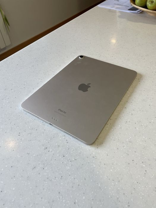 iPad Air (5ª geração)446818014190653444
