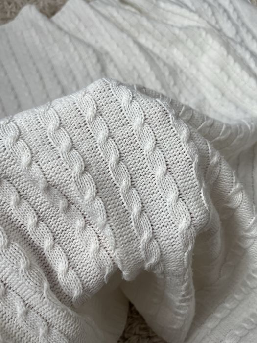 Одіяло конверт на виписку