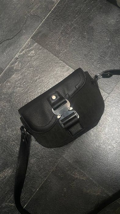 сумка Christian Dior