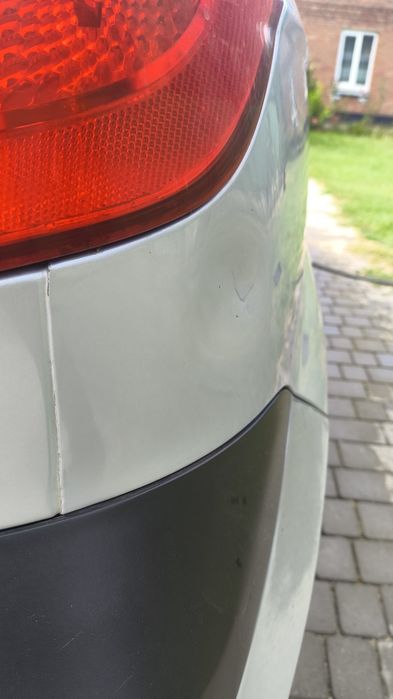Продам Hyundai Getz