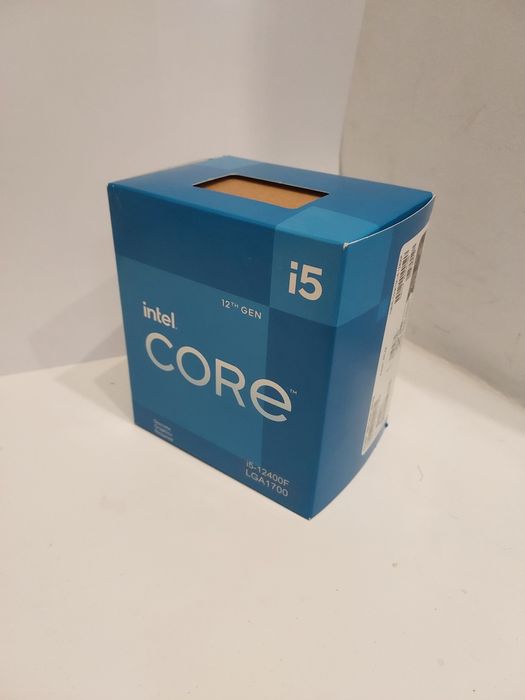 Кулер Intel Laminar RM1 для LGA 1700 (Core i3/i5/i7, 12-13, TDP 65W, 4