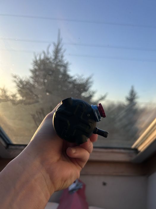 XFusion o2 Pro (używany)