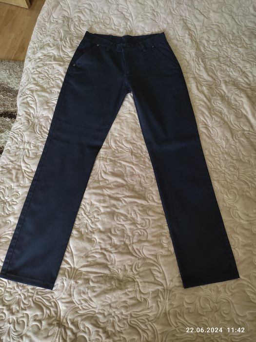 Продам штани - брюки DAWSIN