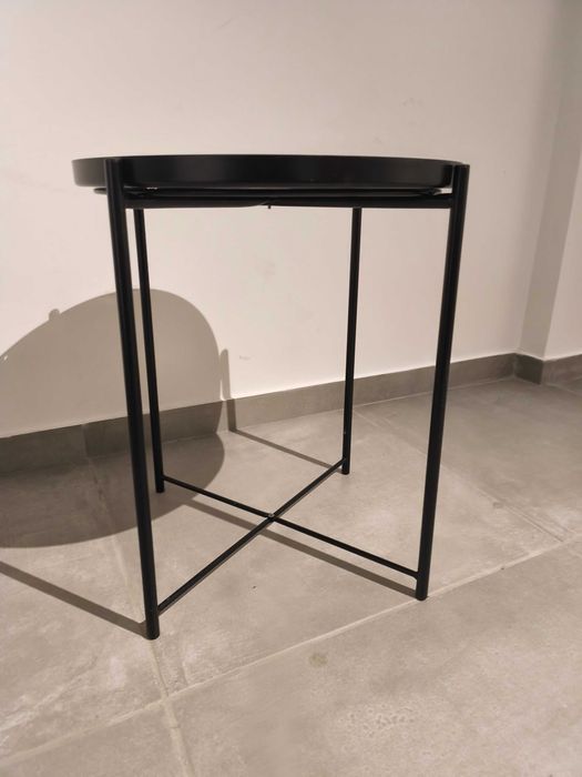 Mesa tabuleiro Gladom Ikea