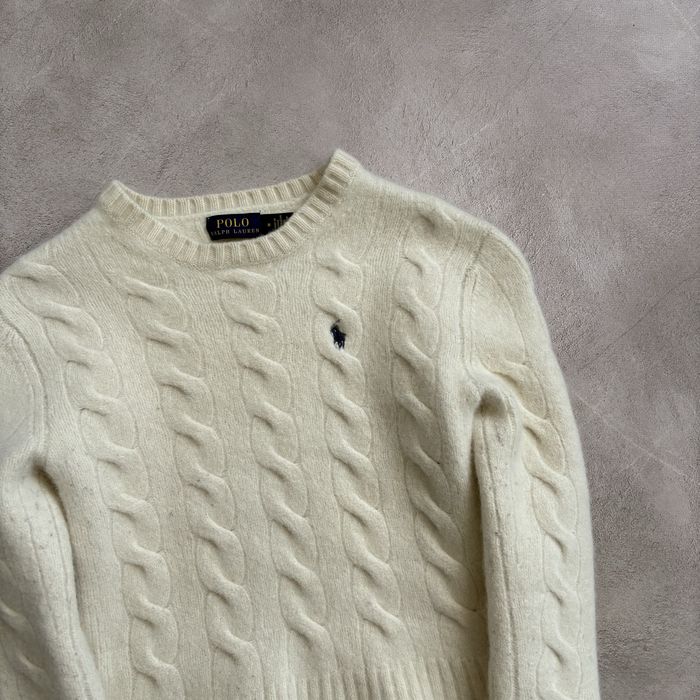 Ralph Lauren Sweater Women