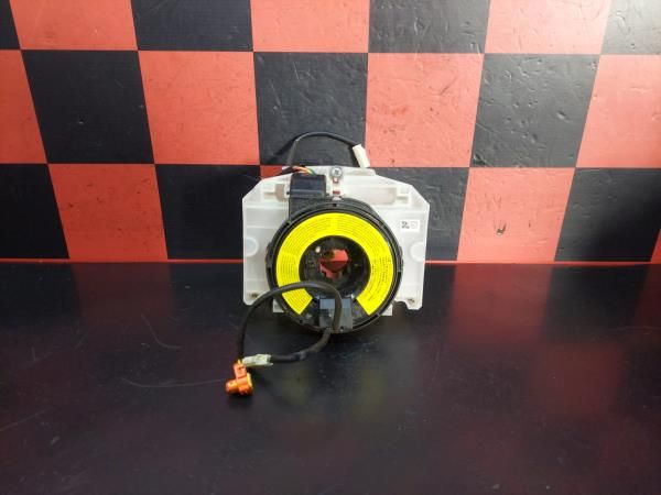 Fita de airbags MITSUBISHI TRUCKS Canter