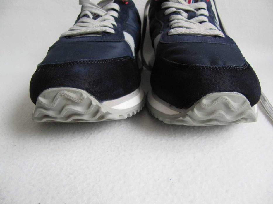 Napapijri Cosmos męskie sneakersy rozmiar 45