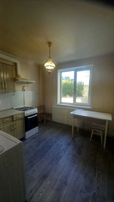 Продаж двокімнатної квартири, вул.2-А Слобідська ц2