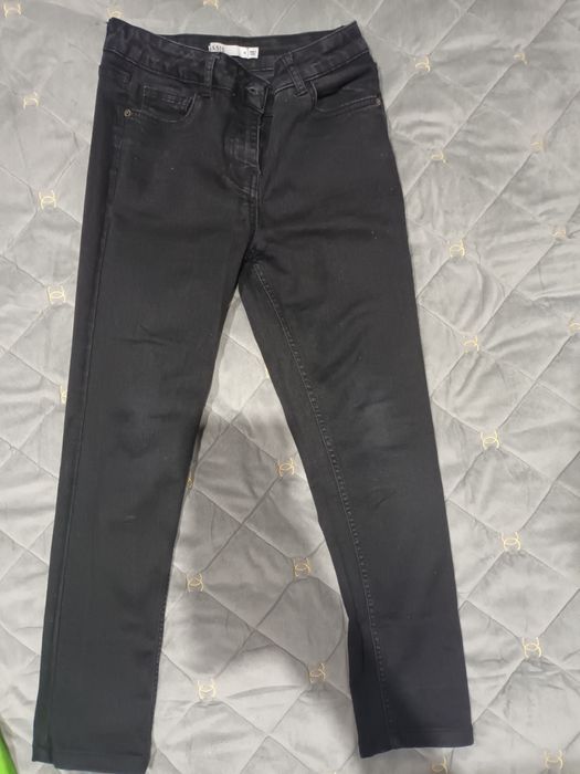 Продам джинси для хлопчика..