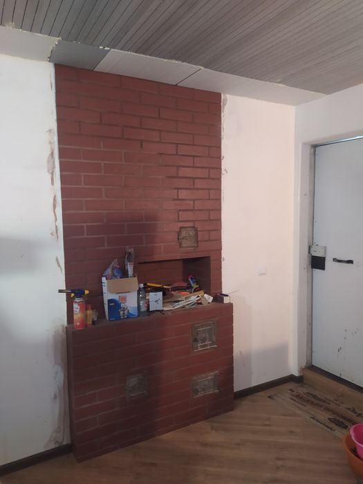 Продається дім в дачному кооперативі