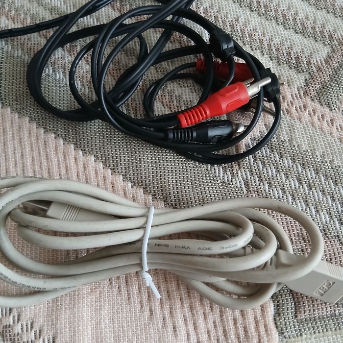 FX-AUDIO DAC-X6 MKII DAC Headphone Amplifier Bluetooth 5.0