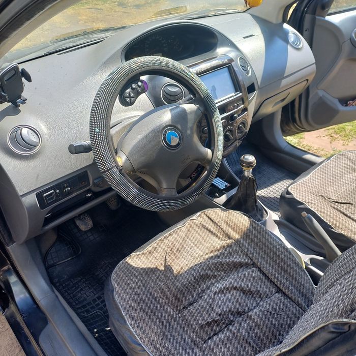 Продам Джили МК 2008 г