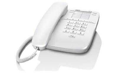 Central telefónica Siemens/Unify