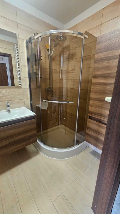 Mieszkanie 40m2 Bitwy Białostockiej | blisko centrum