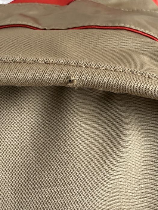 Cubex Karolina Kurkova mios