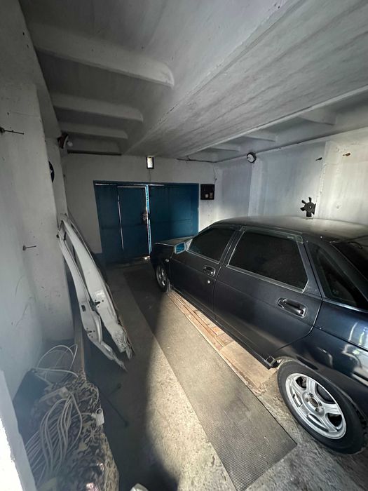 Будинок 170м2 селище Елітне Чудова Пропозиція 20 соток участок