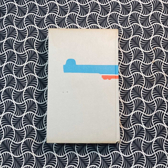 A Toupeira - John Le Carré
