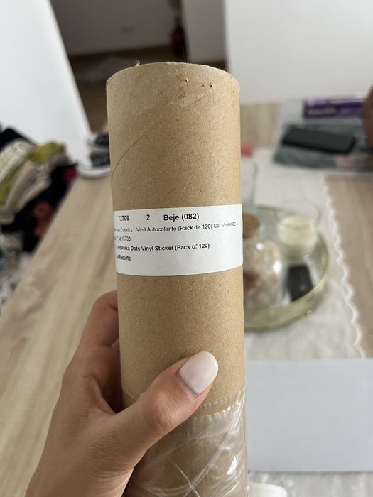 Autocolantes de parede