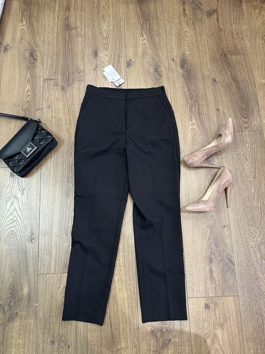 Продам нові штани/брюки М