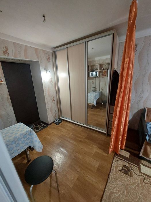 Здам кімнату в гуртожитку