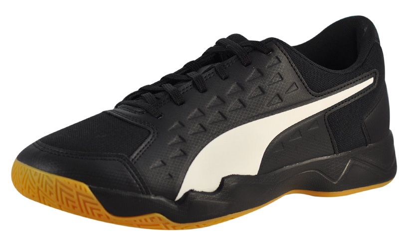 Buty męskie PUMA AURIZ rozmiar 46=30 CM SKLEP Szczecin