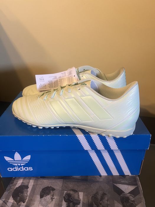 Adidas Nemezis Tango