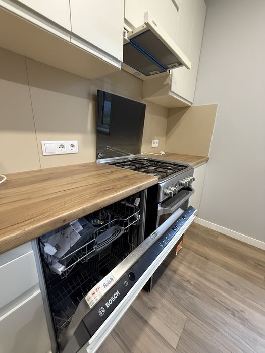 Оренда будинок Дубляни, поруч Львів