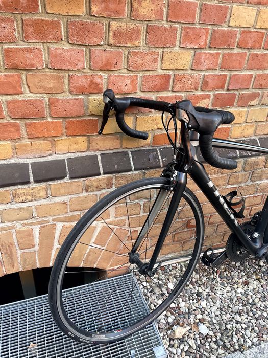 Trek Emonda SL 6 2019