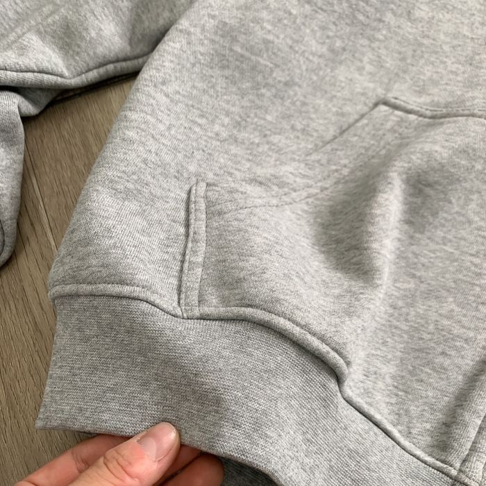 Зіп худі streetwear | zip hoodie oversize оверсайз базове зіп худі