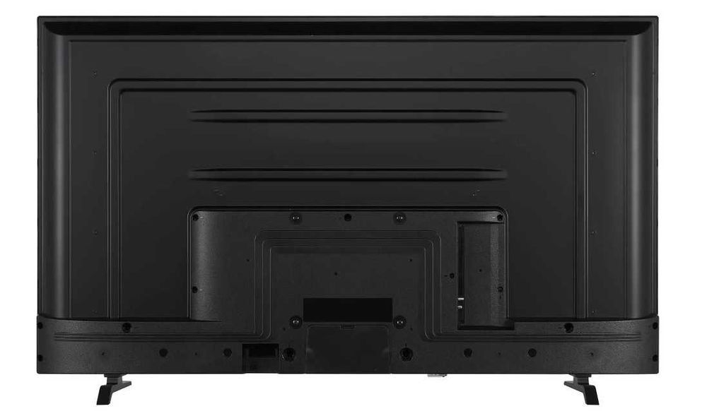 Telewizor JVC LT-55VAQ330P  QLED UHD Smart Tv Android TV HDMI 2.1