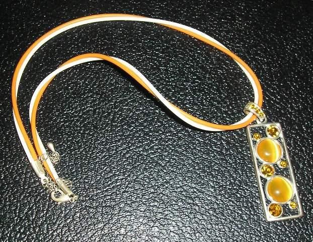 Bijuteria Diversa
